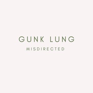 Misdirected