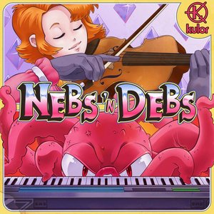 Nebs 'n Debs