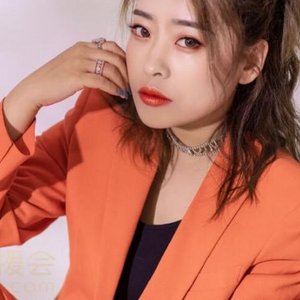 小鬼阿秋 のアバター