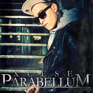 Parabellum