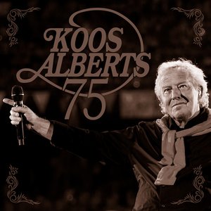 75 Jaar