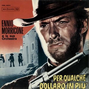 Per qualche dollaro in più