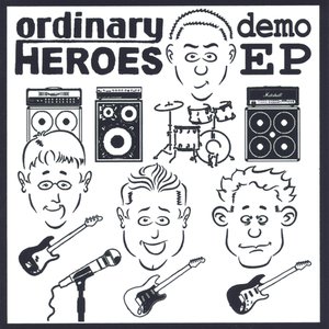Demo EP