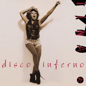 Disco Inferno