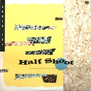 Half Shoot