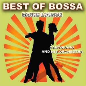 Best of Bossa Dance Lounge