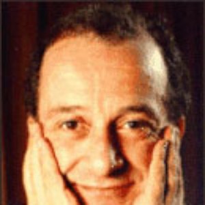 Mário Viegas 的头像