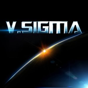 V.Sigma 的头像