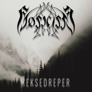 Heksedreper
