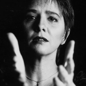 Laura Canoura photo provided by Last.fm