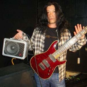 Avatar for Takafumi Matsubara