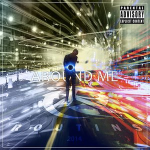 Around Me