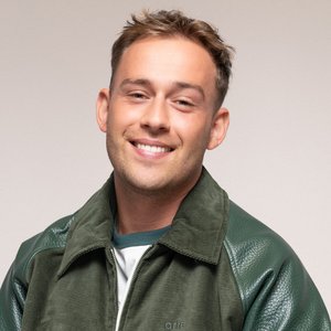 Gerrit Schneider 的头像