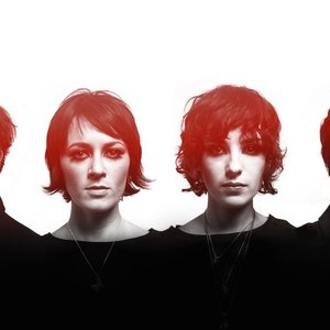 Awatar dla Ladytron