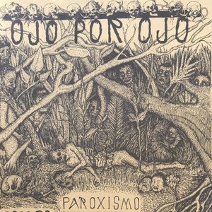 Paroxismo