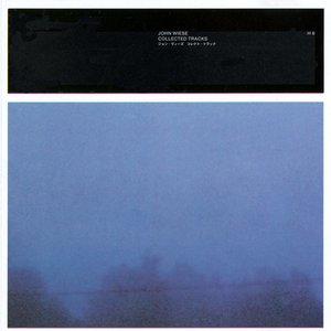 Collected Tracks