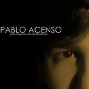 Pablo Acenso のアバター