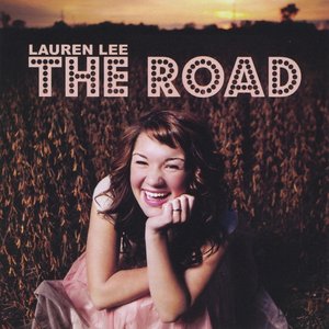 The Road