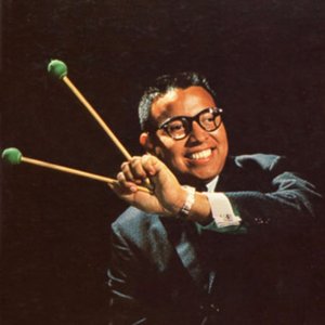 Avatar for The Bobby Montez Quintet