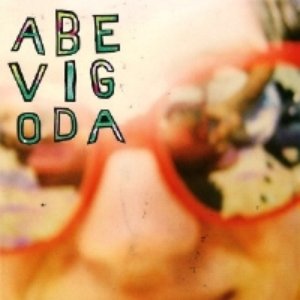 Abe Vigoda