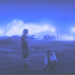 underscores & knapsack 的头像