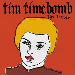 The Letter