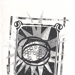 Doku no Hana