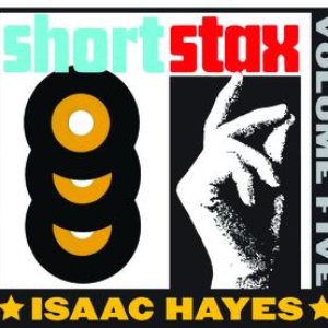 Short Stax., Vol. 5