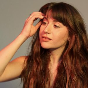 Avatar de Bonner Black