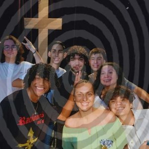 Eu te amo Shiny nickel - Single