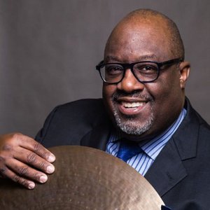 Carl Allen 的头像