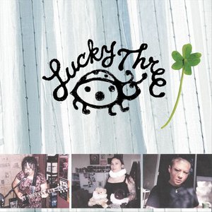 Lucky Three