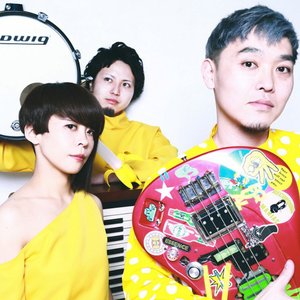 BANANA NEEDLE 的头像