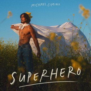 Superhero [Explicit]
