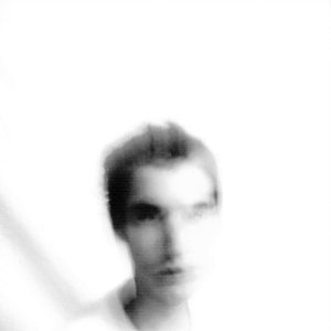 Avatar for Nikolas Escudero
