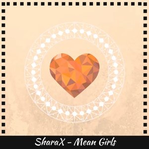 Mean Girls - Single