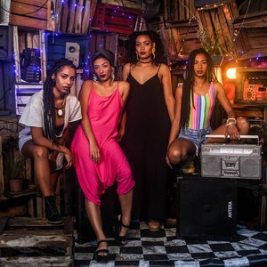 Melanina MCS 的头像