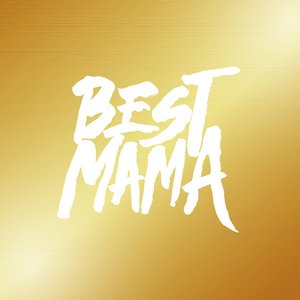 BESTMAMA