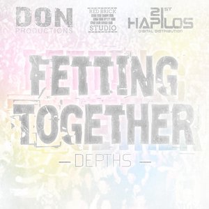 Fetting Together - Single