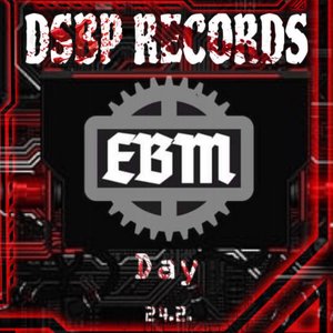 EBM DAY 24.2.24