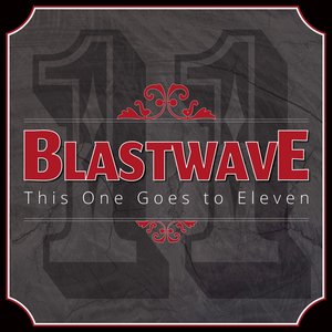 This One Goes To Eleven
