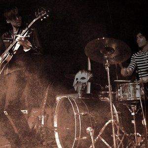 Buffalo Fuzz 的头像
