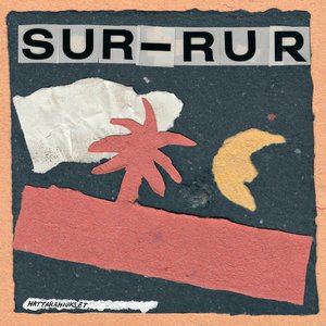 Sur-rur albums and discography | Last.fm