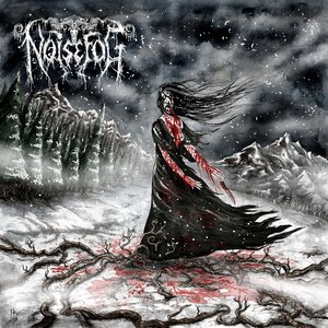 Perseverance of misanthropy