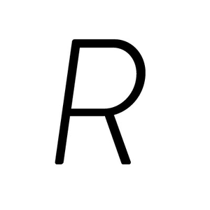 Rich Kid photo provided by Last.fm