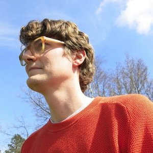 Alex Brenchley 的头像