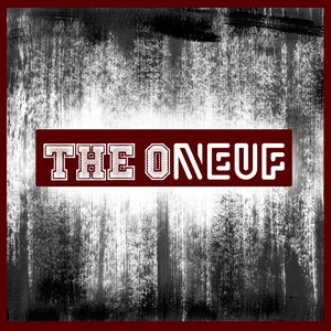 The One