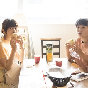 Sonotanotanpenz 的头像