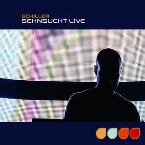 Sehnsucht - Live (Online Version)