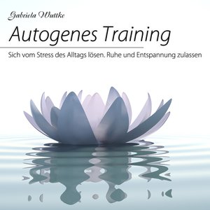 Autogenes Training